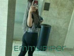 EmmyPiper