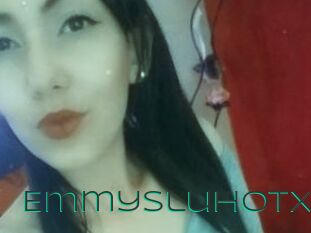 EmmySluhotx