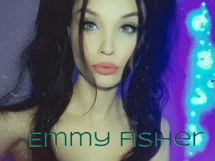 Emmy_Fisher