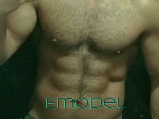 Emodel