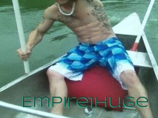 Empire1huge