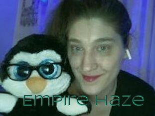Empire_Haze