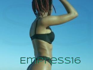 Empress16