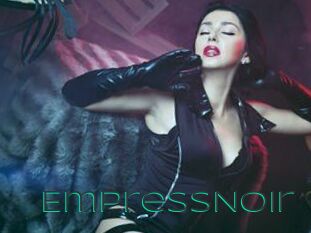 EmpressNoir
