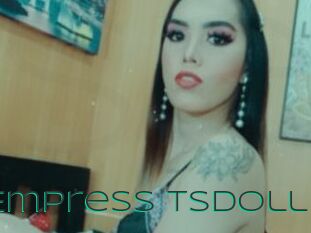 Empress_TsDoll