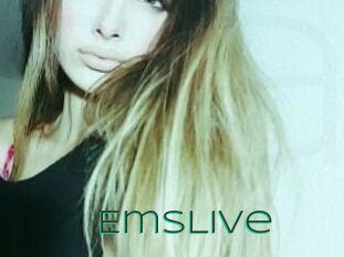 Ems_Live