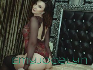 EmyJocelyn