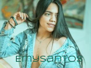 EmySantos