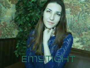 EmyTight