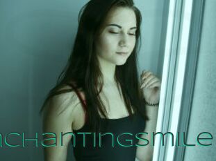 EnchantingSmile