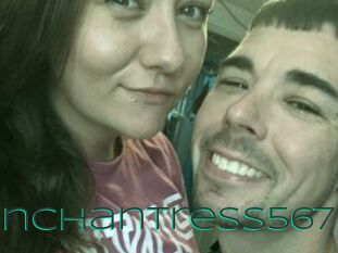 Enchantress567