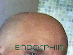 Endorphin