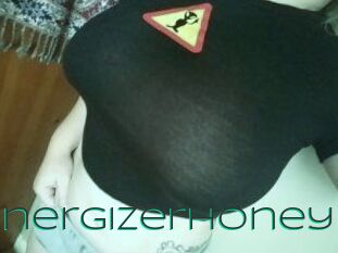 Energizer_honey