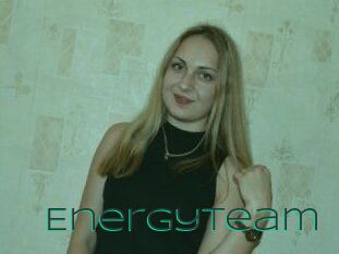 EnergyTeam