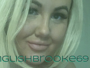 EnglishBrooke69