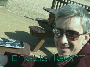 EnglishGent