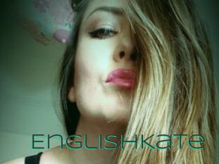EnglishKate