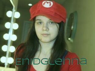 EnidGlenna
