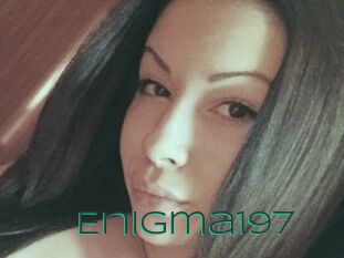 Enigma197