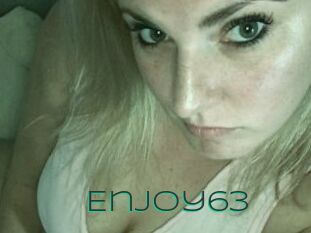 Enjoy63