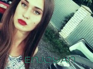 EnjoyAn