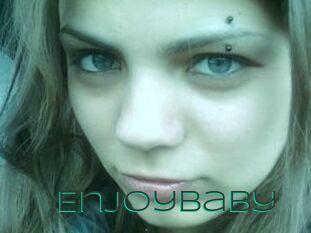 EnjoyBaby