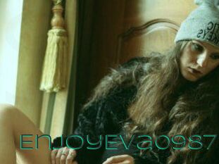 EnjoyEva0987