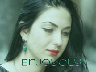EnjoyOly