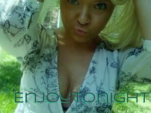 EnjoyTonight