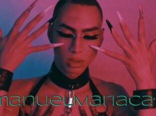 EnmanuelMariaca