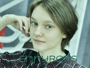 EnnyRoss