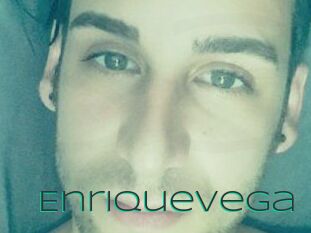 Enrique_Vega