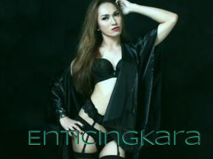 EnticingKara