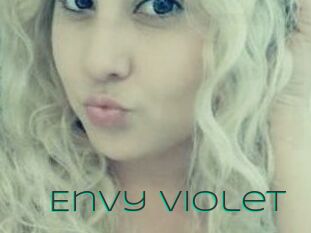 Envy_Violet