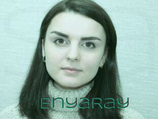 EnyaRay