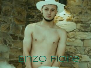 Enzo_Fiore