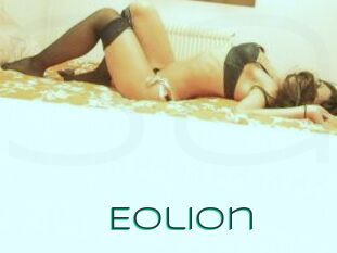 Eolion