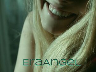EraAngel