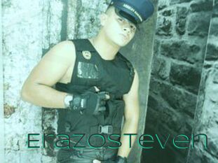 ErazoSteven