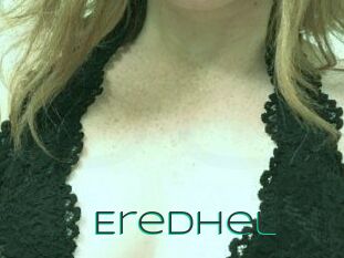 Eredhel