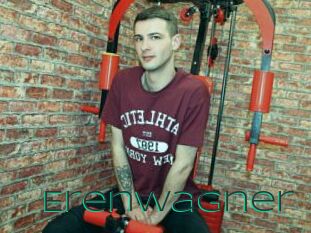 ErenWagner