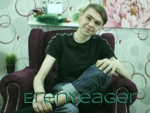 ErenYeager