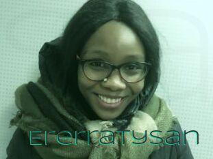 ErerraTysan