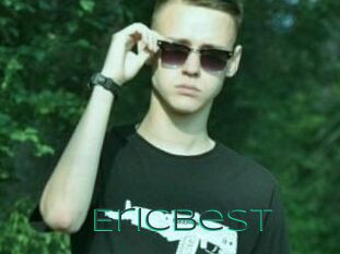 Eric_Best