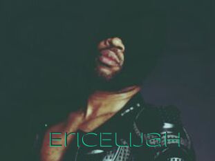 EricElijah