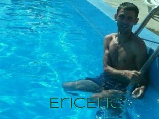 EricEric