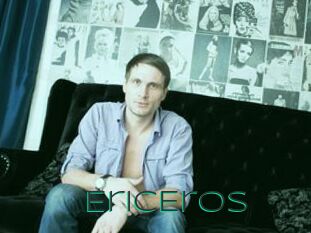 EricEros