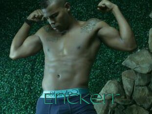 EricKerr