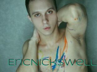 EricNickswell