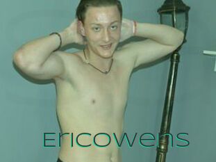 EricOwens